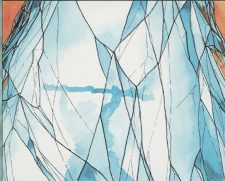 Wall of Ice