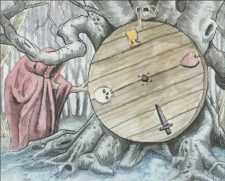 Wheel of Fortune
