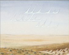 White Ward