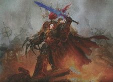 Abaddon the Despoiler