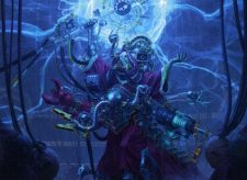 Belisarius Cawl