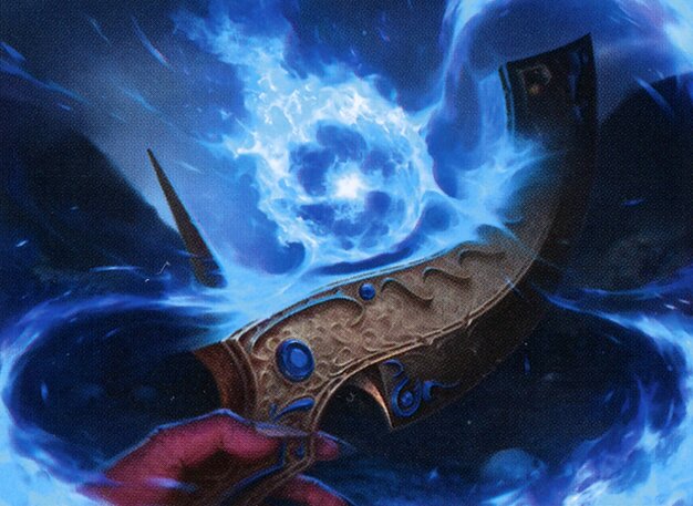 Commander’s Sphere