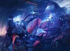 Cybernetica Datasmith