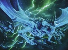 Gargoyle Flock