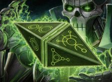 Hedron Archive
