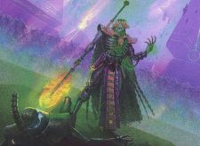 Imotekh the Stormlord