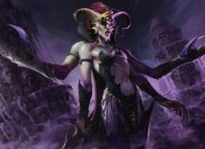 Keeper of Secrets