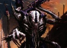Lictor