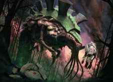 Malanthrope