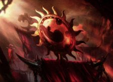 Sol Ring