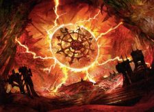 Sol Ring