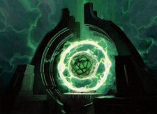 Sol Ring