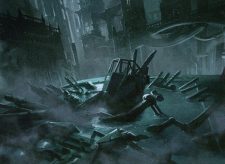 Swamp