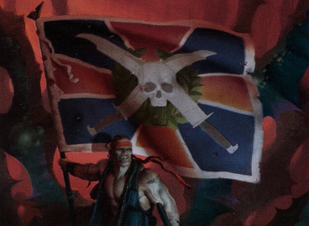 Talisman of Dominance