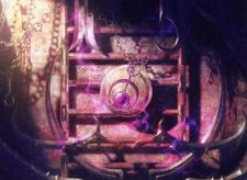 Talisman of Indulgence