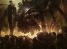 Tervigon