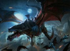 Tyranid Harridan