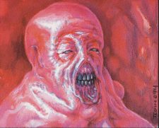 Abomination