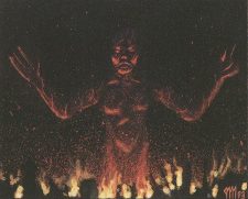 Colossus of Sardia