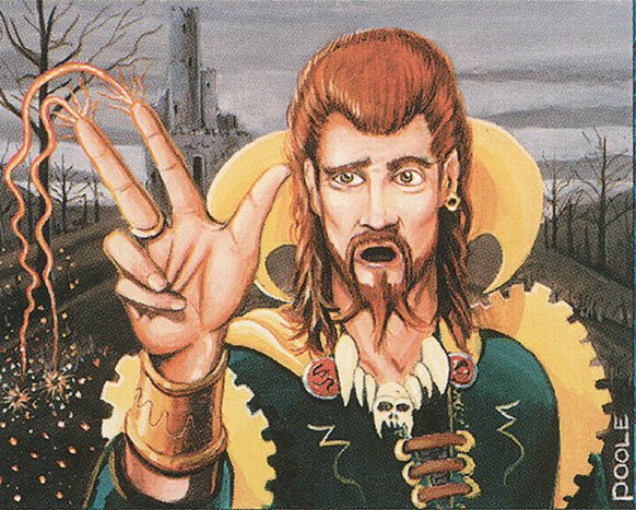 Counterspell
