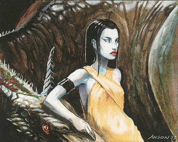 Creature Bond