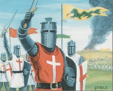 Crusade