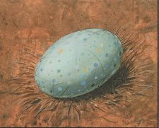 Dingus Egg