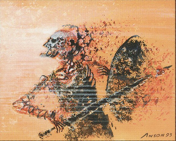 Disintegrate