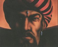 El-Hajjâj