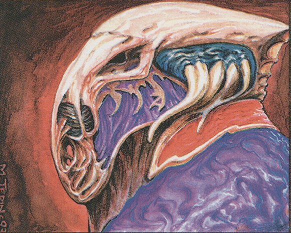 Helm of Chatzuk