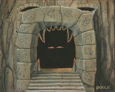 Howling Mine