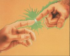 Instill Energy