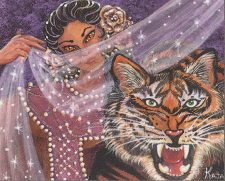 Kismet