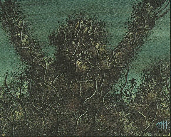 Living Lands