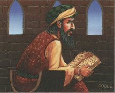 Piety