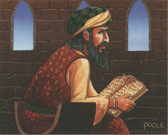 Piety