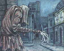 Rag Man