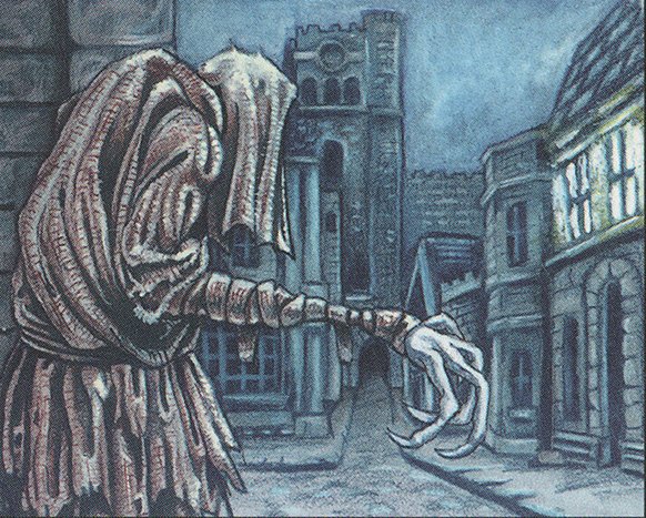 Rag Man