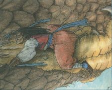 Sindbad