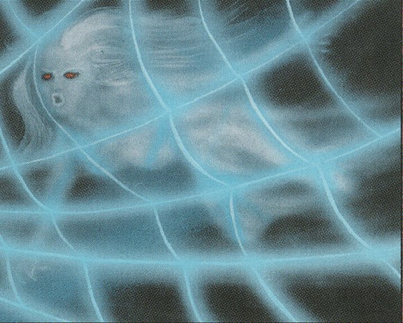 Soul Net