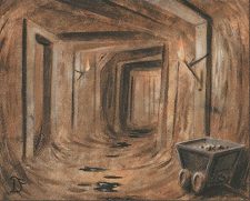 Tunnel