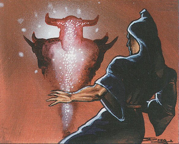 Unsummon