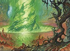 Beacon of Creation