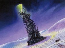 Clock of Omens