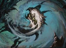 Fold into Aether