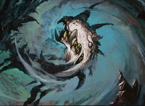 Fold into Aether