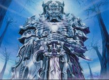 Guardian Idol