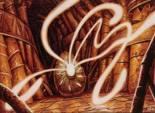 Summoner’s Egg