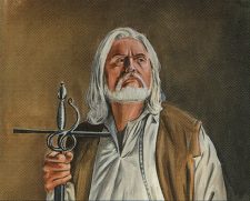 An-Havva Constable