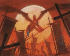 Crusade